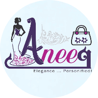 Store Logo